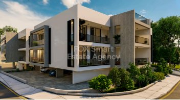 Property 3