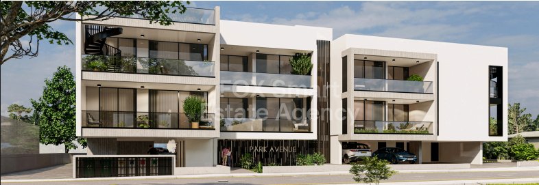 Property 5