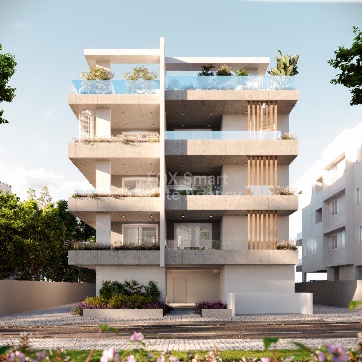 Property 1