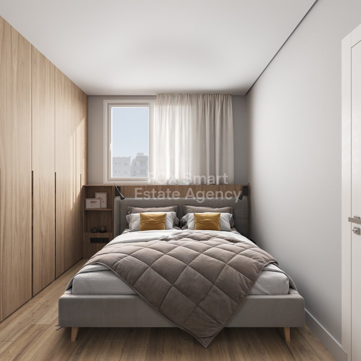 Property 2