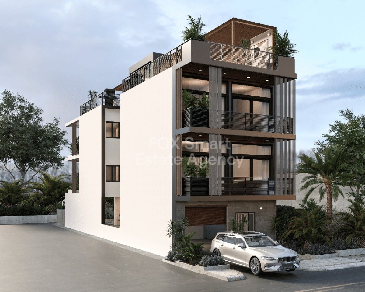 Property 4