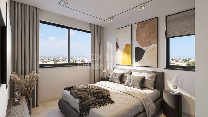 Property 3