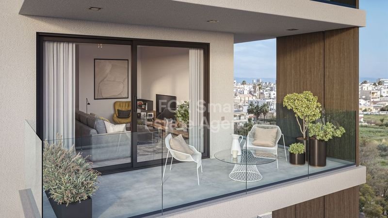 Property 5