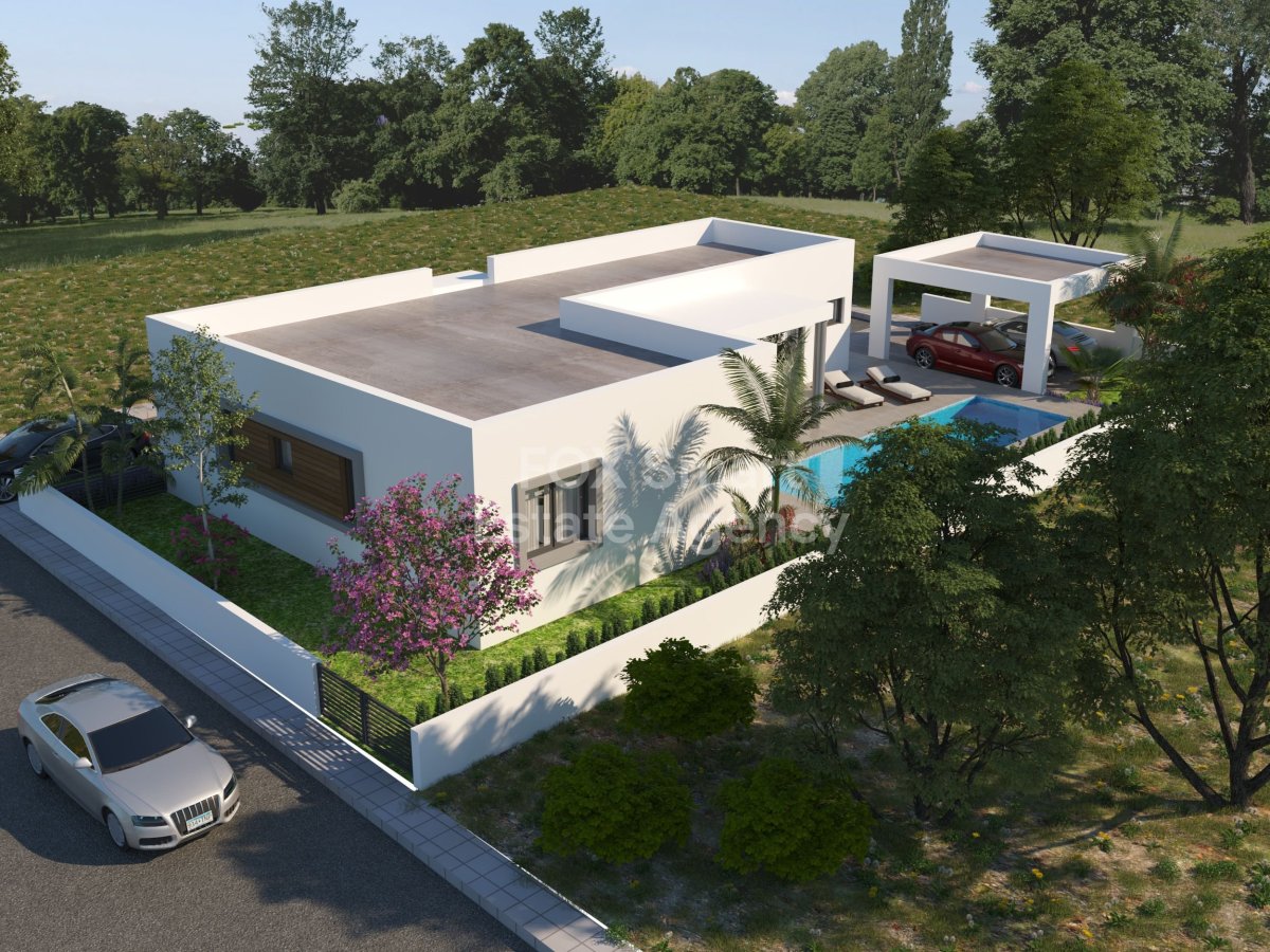 Property 3