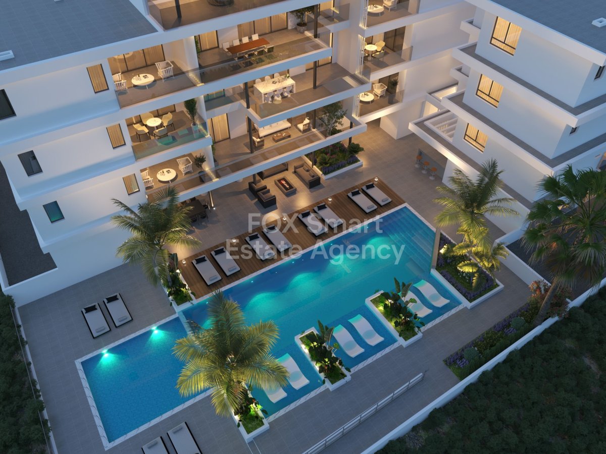 Property 4