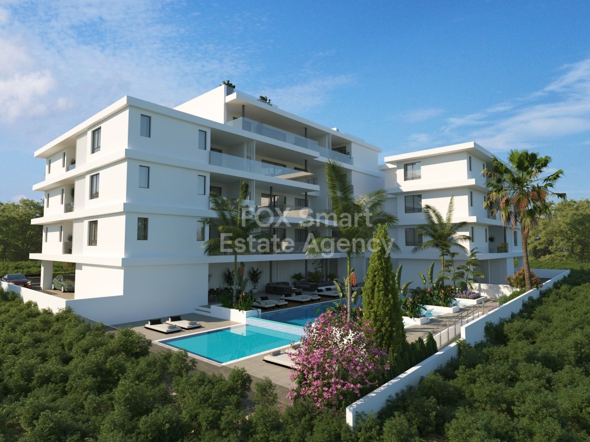 Property 3
