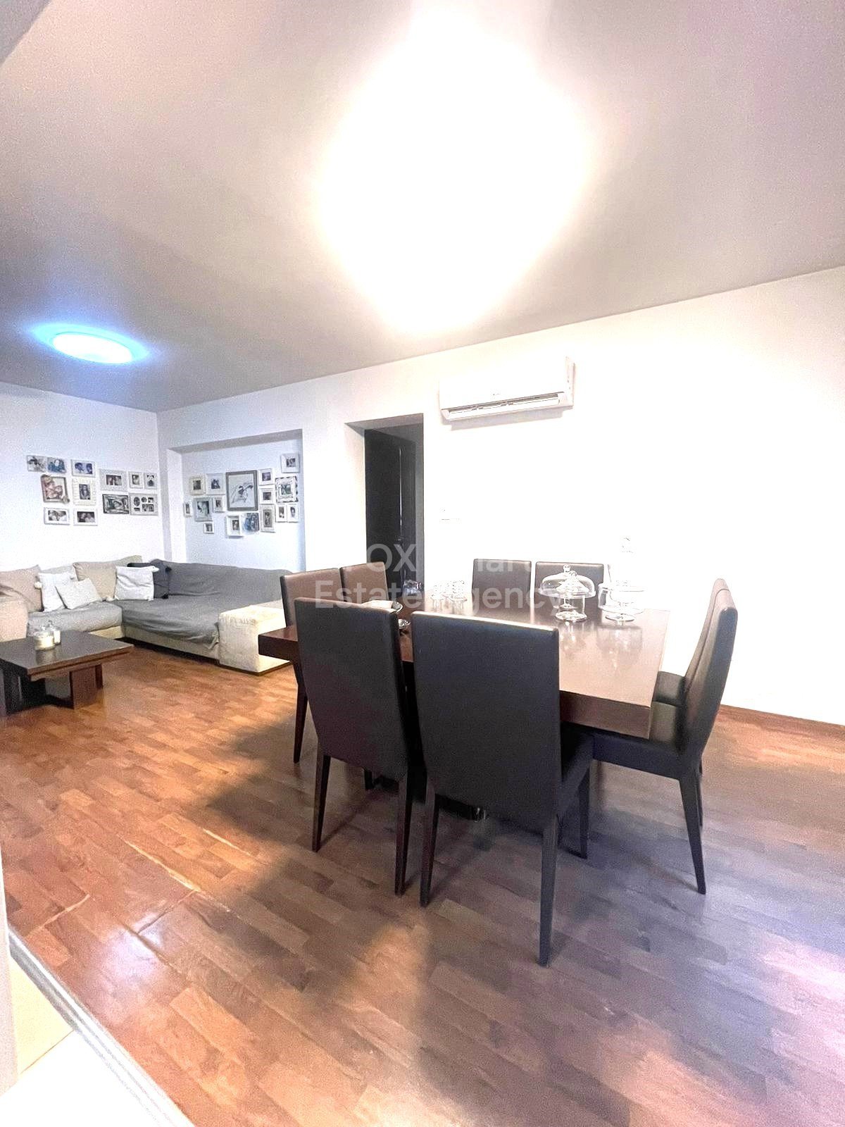Property 1