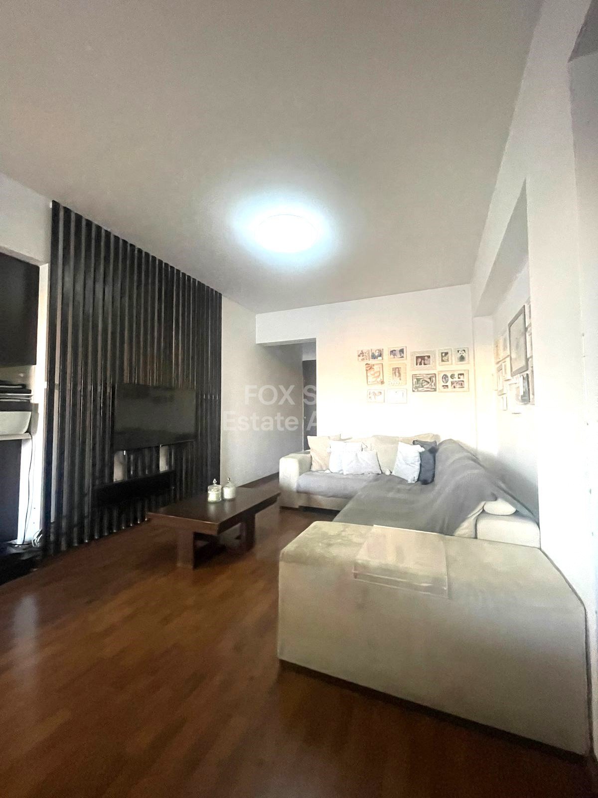 Property 3