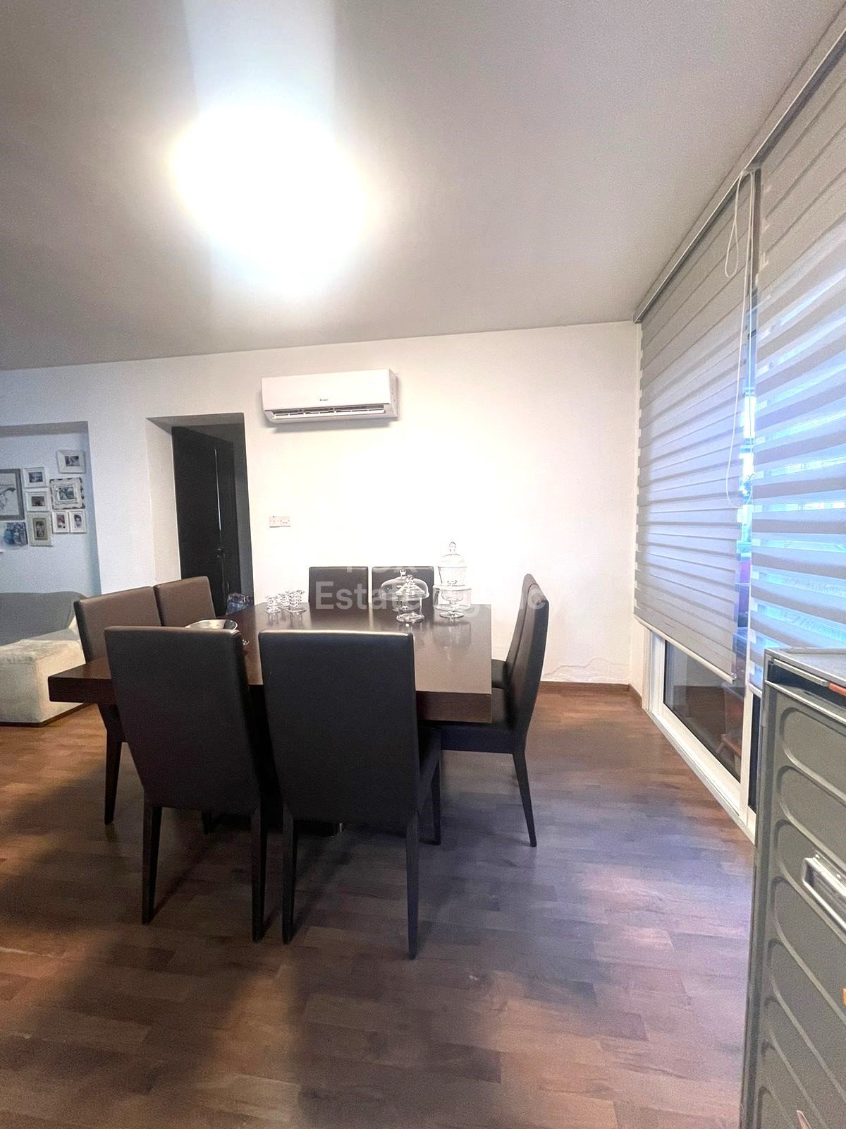 Property 4