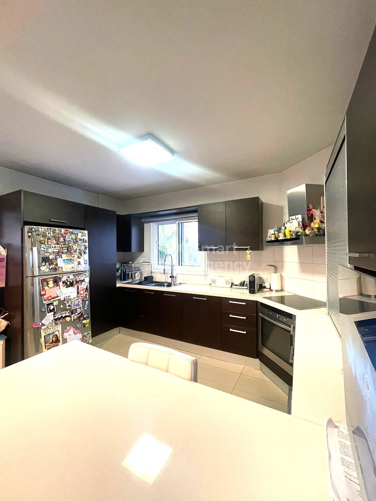 Property 5