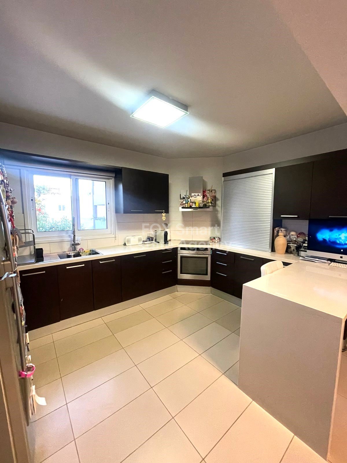 Property 6