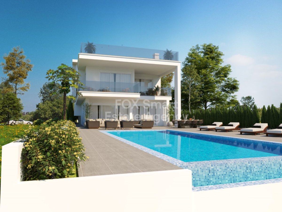 Property 1