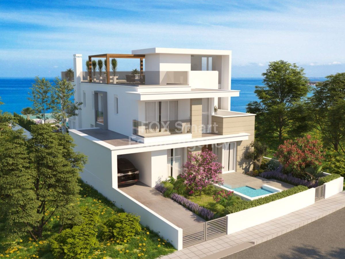 Property 2
