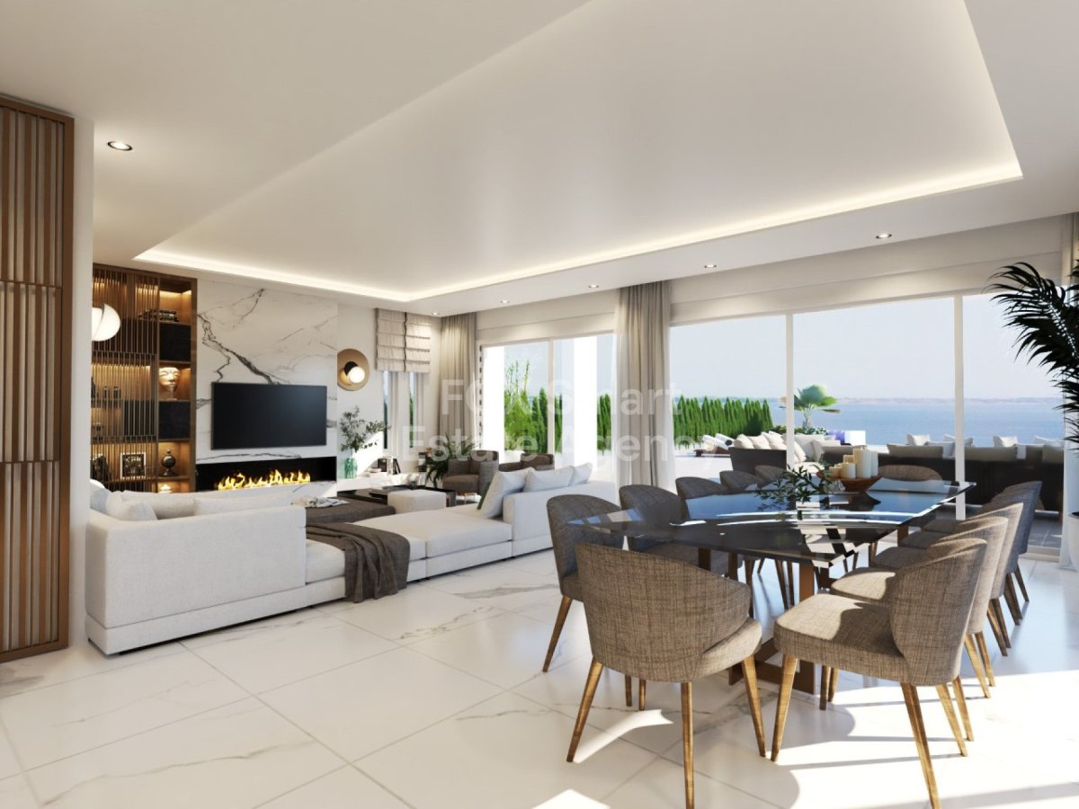 Property 3