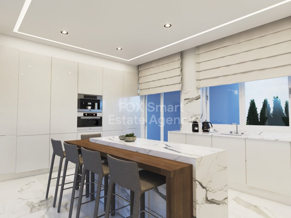 Property 4