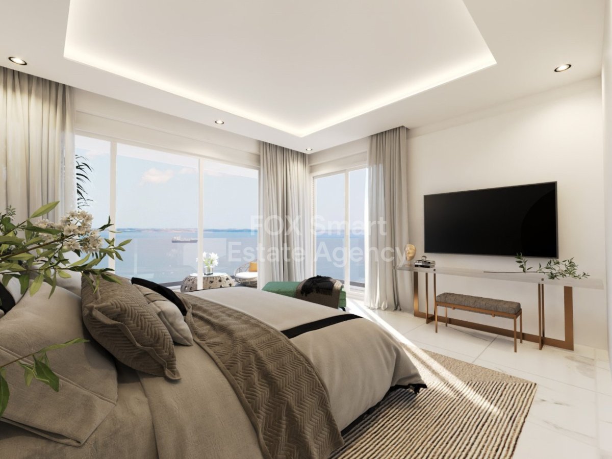 Property 5