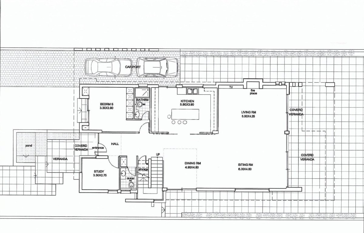 Property 6