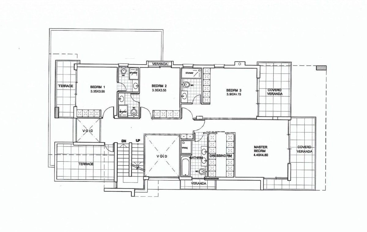 Property 7