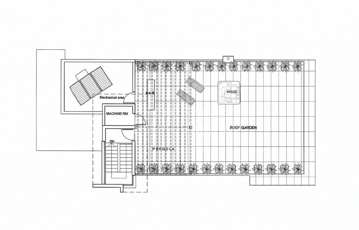 Property 8