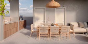 Property 3