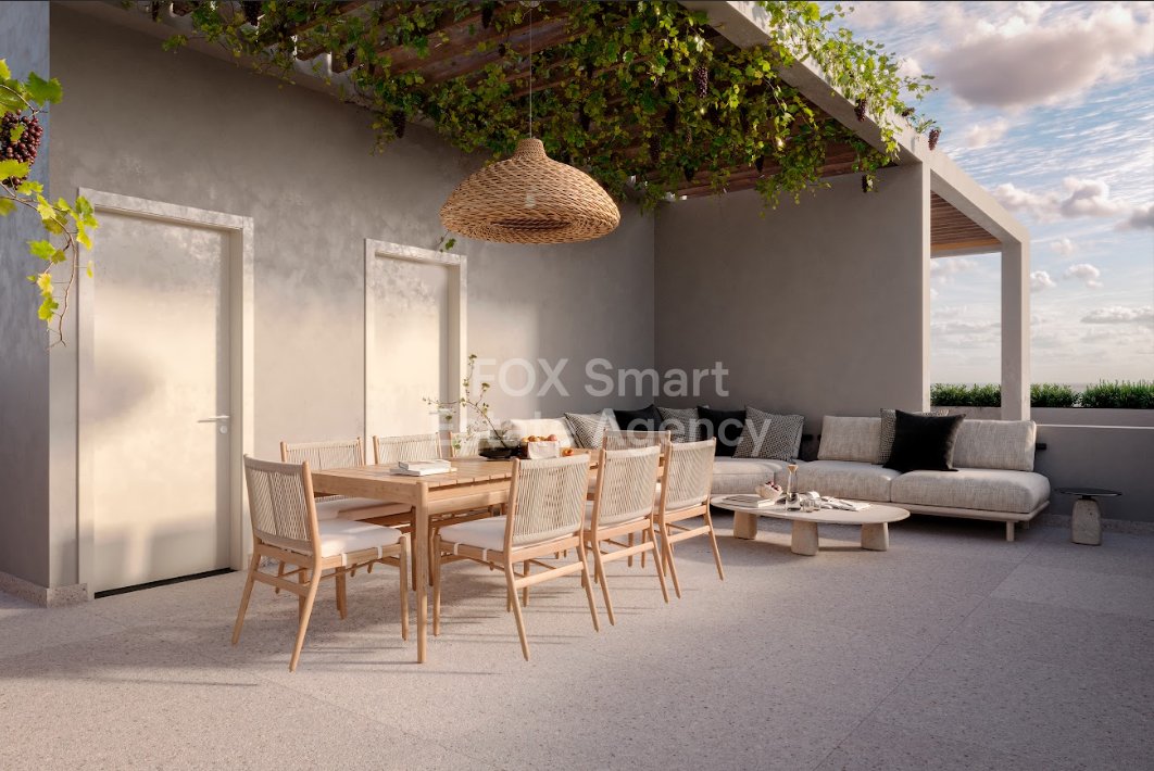 Property 4
