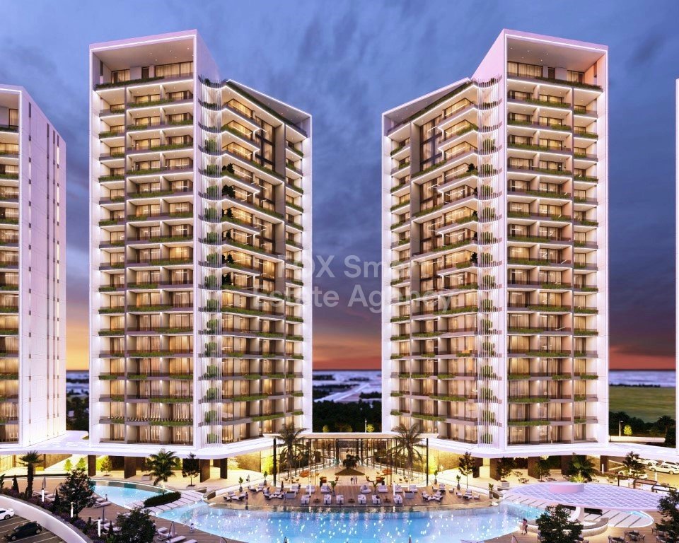 Property 2