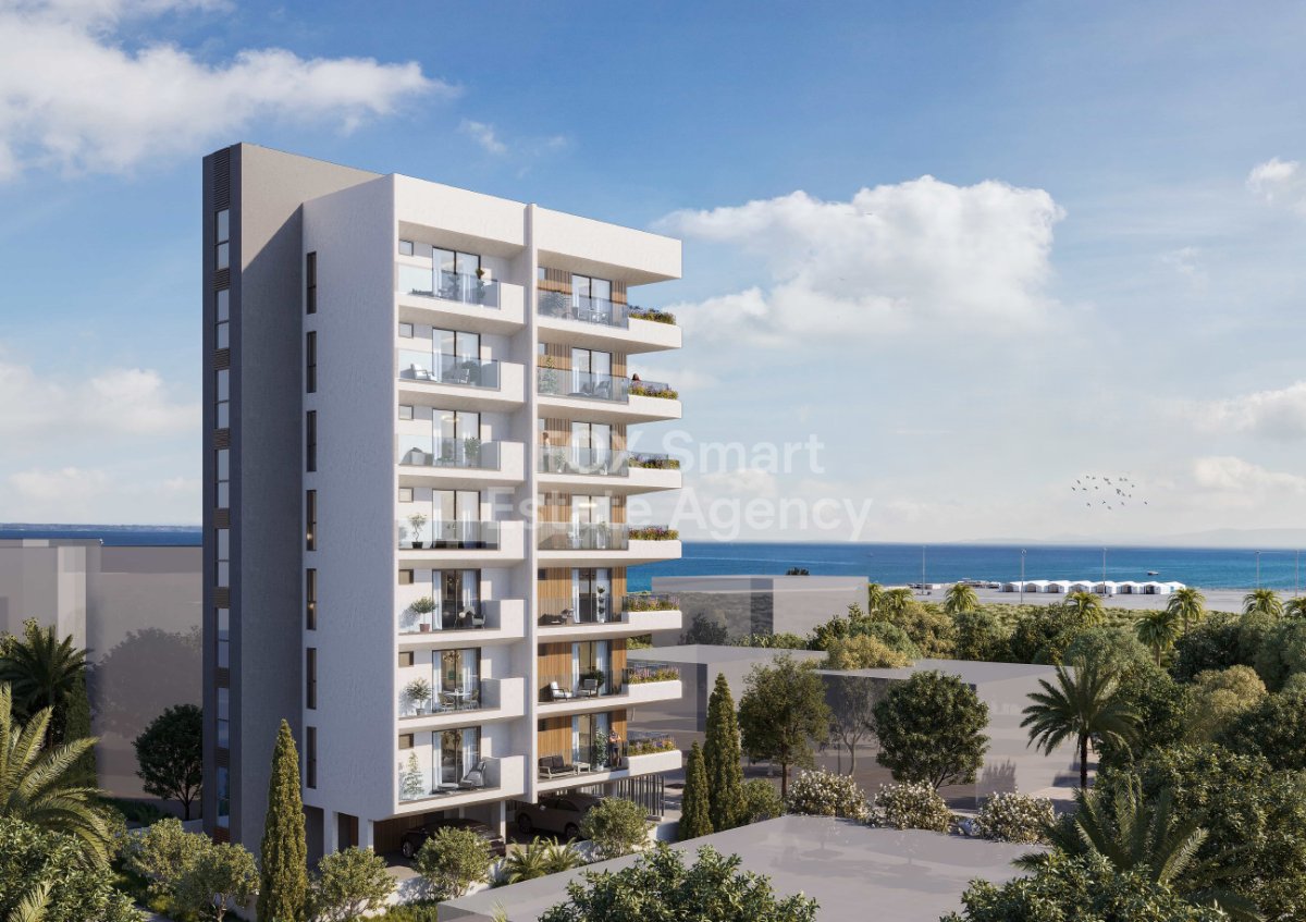 Property 3