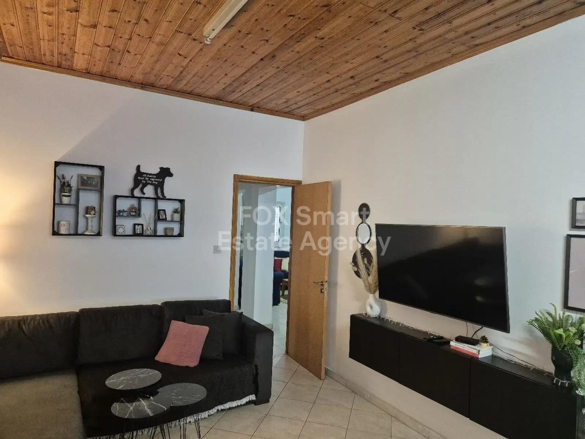 Property 1