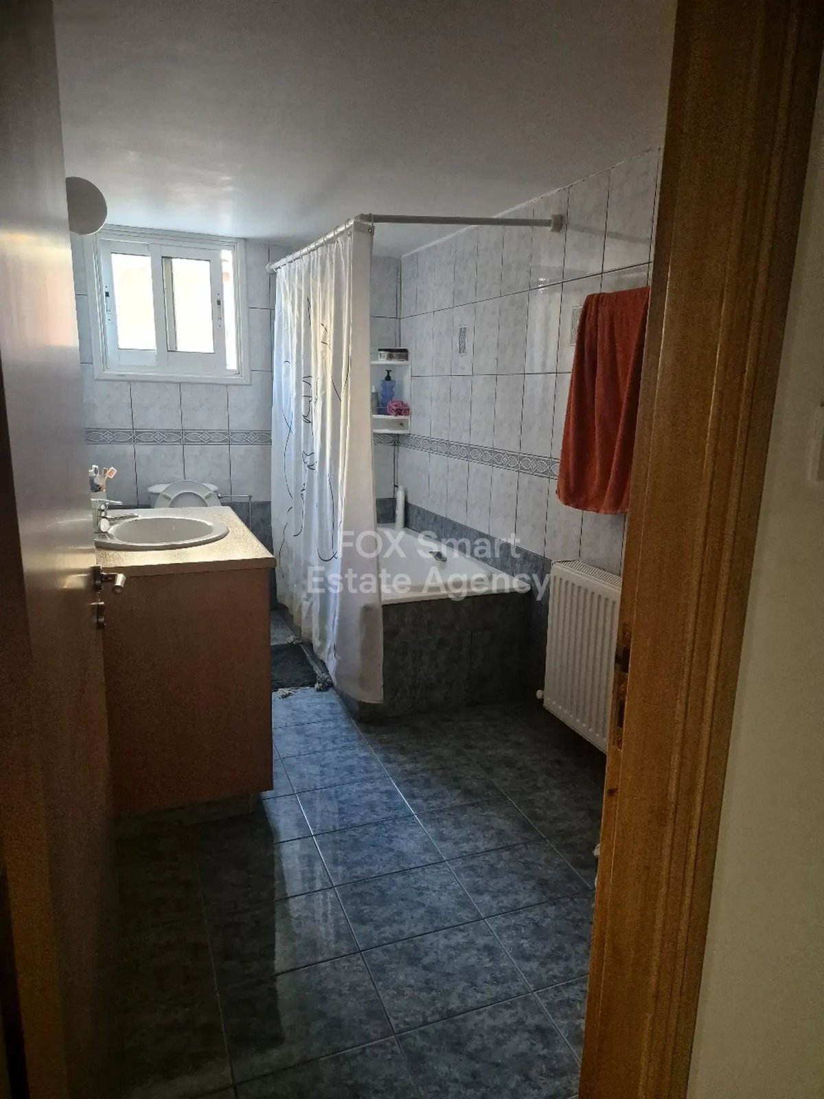 Property 3