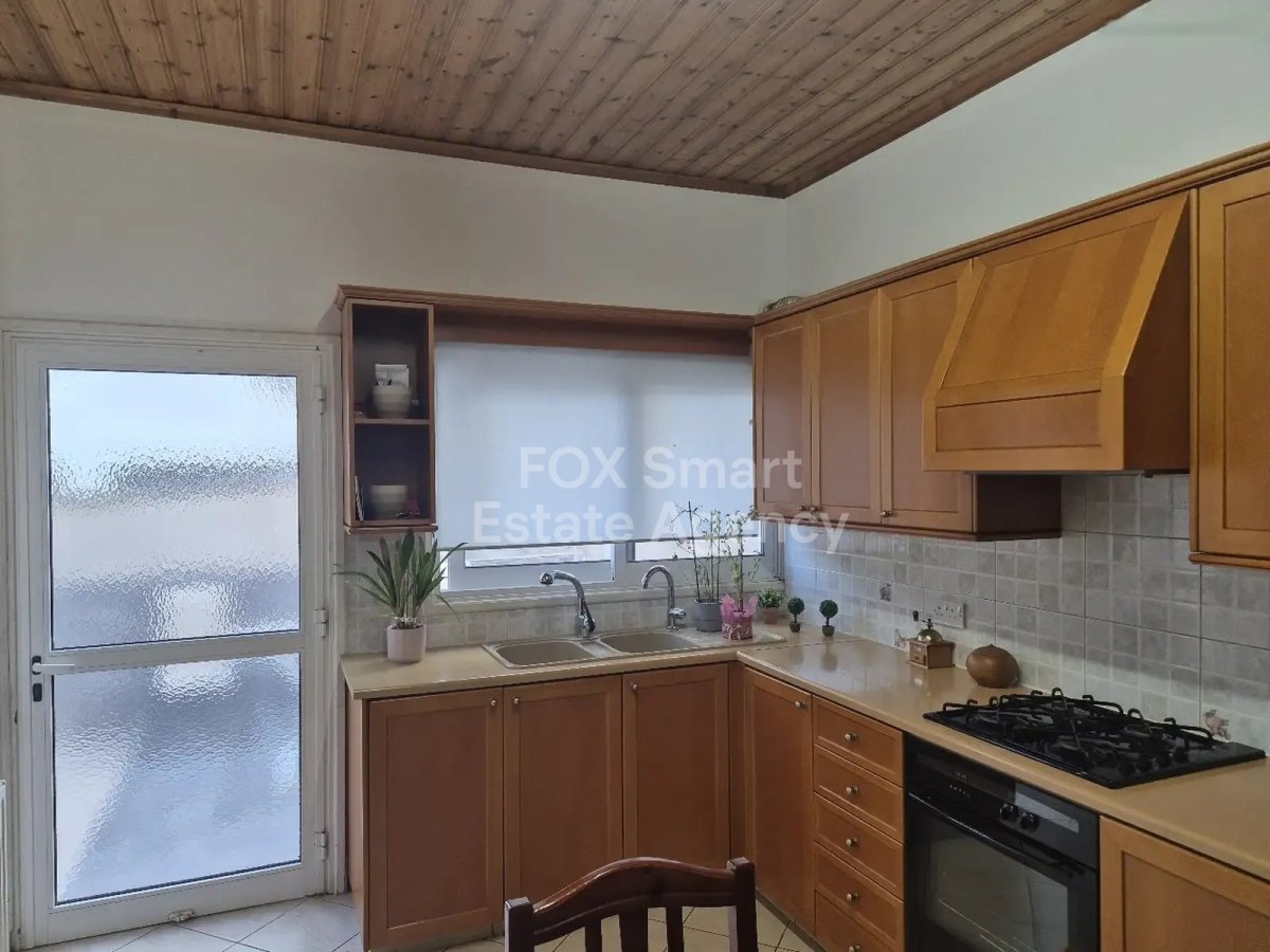 Property 4