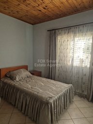Property 5