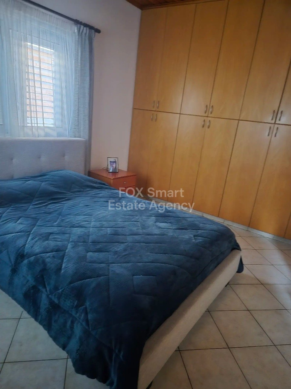Property 7