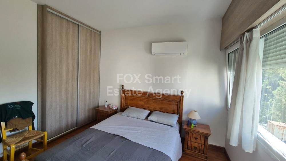 Property 11
