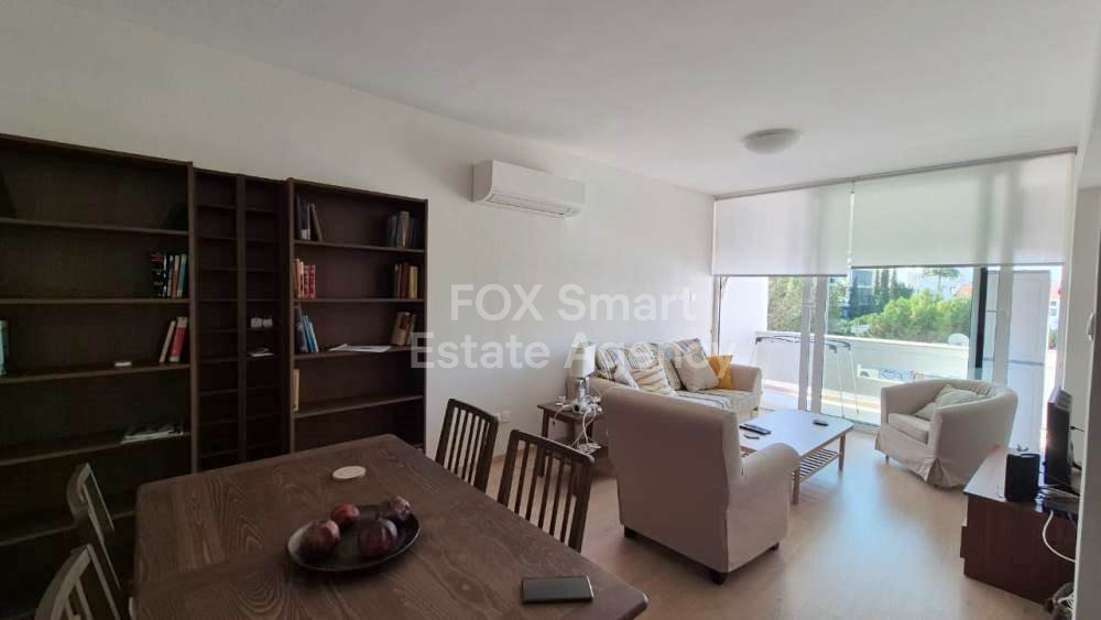 Property 3