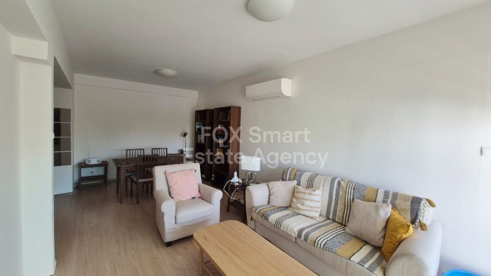 Property 4
