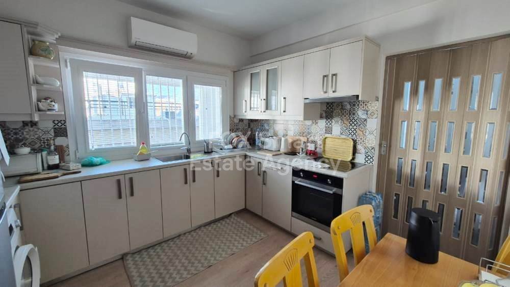 Property 5