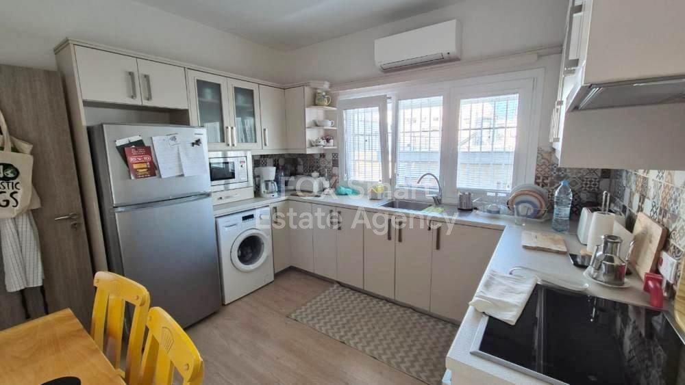 Property 6