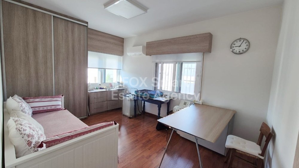 Property 7