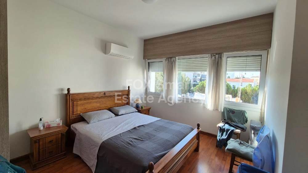 Property 10