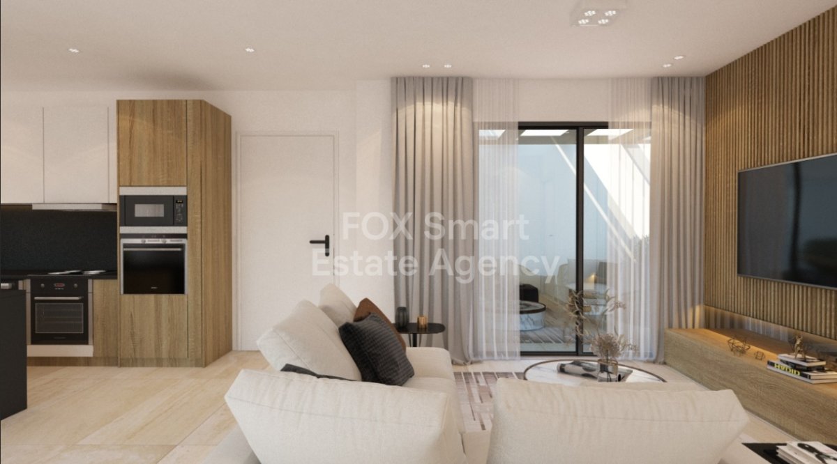 Property 4