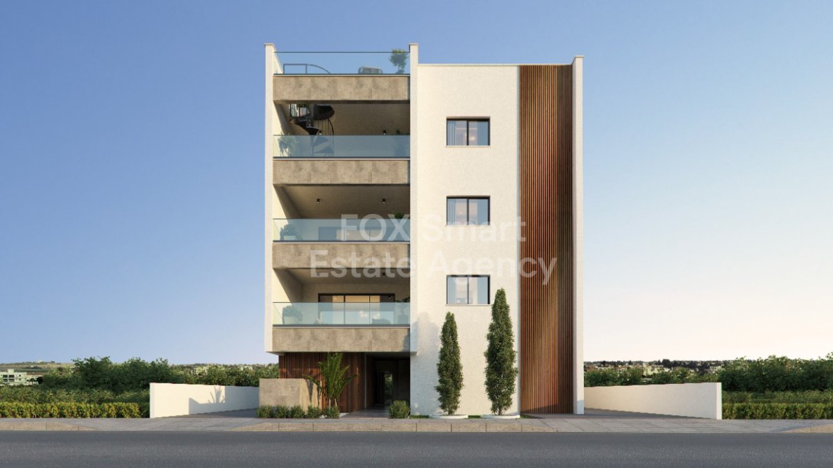 Property 11