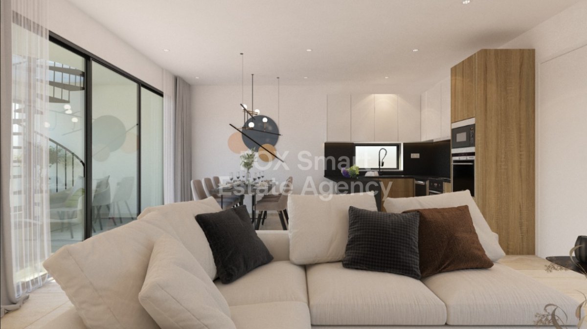 Property 4
