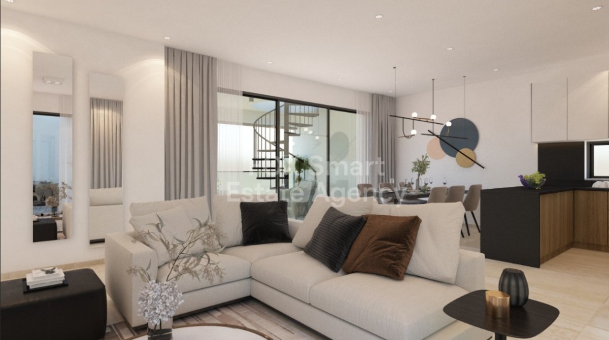 Property 5