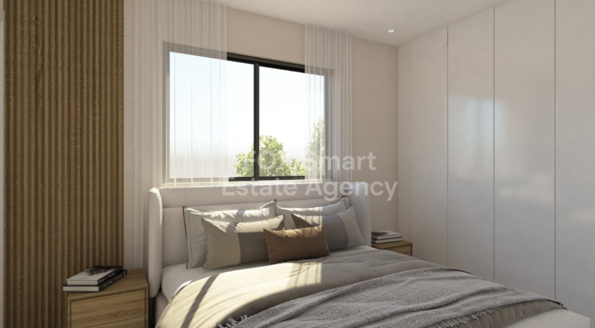 Property 8