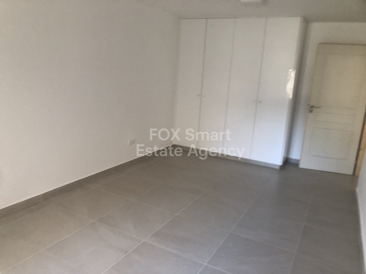 Property 6