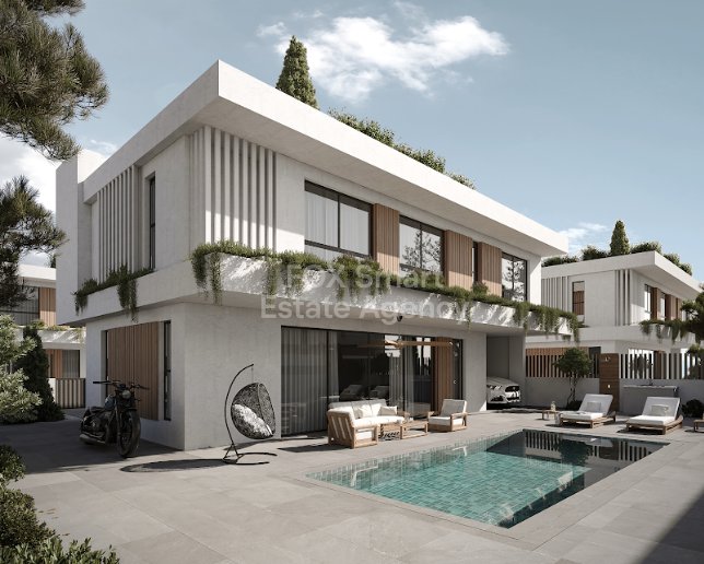 Property 1