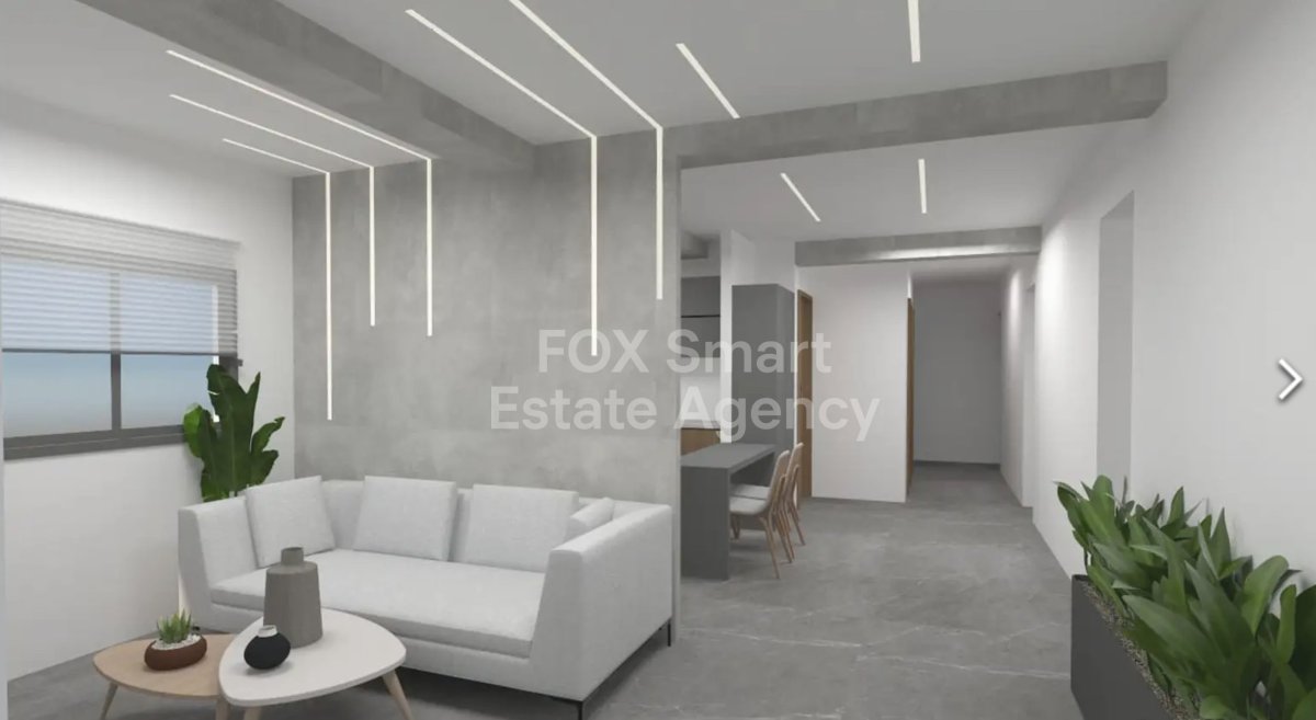 Propriedade 7
