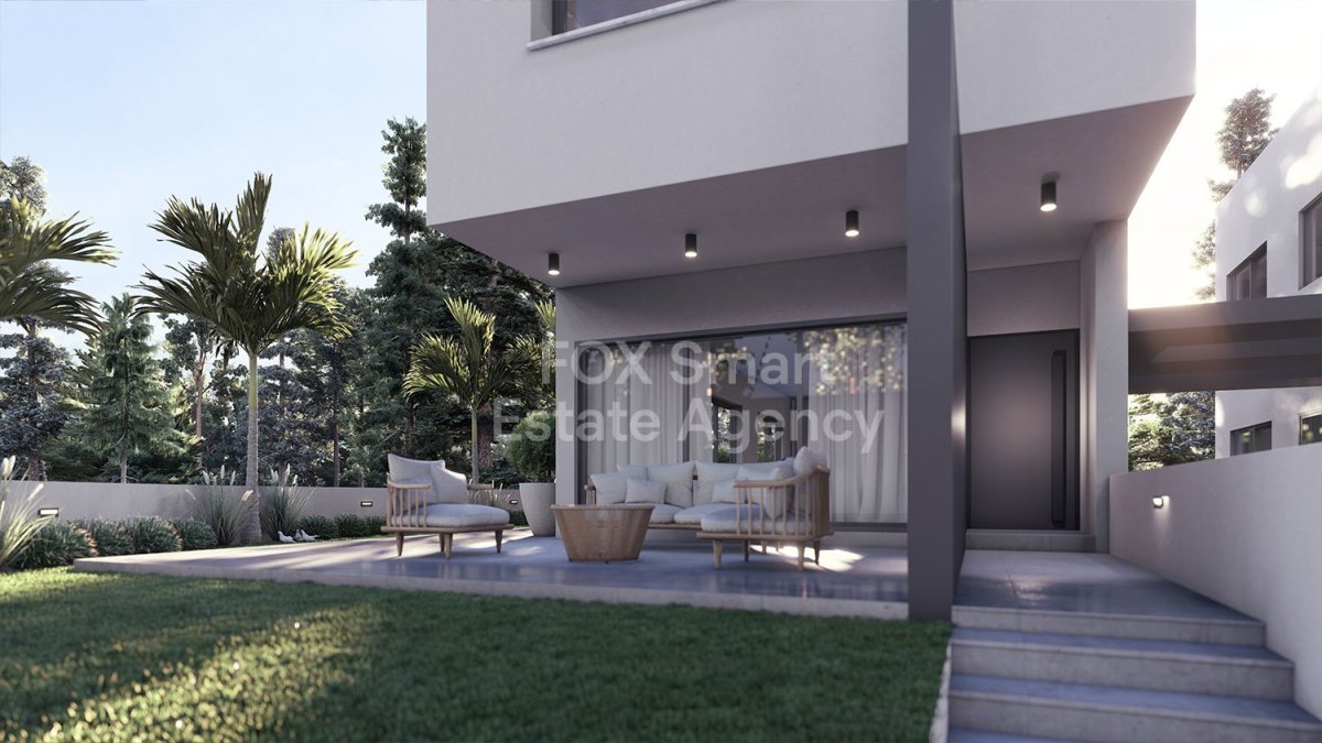 Property 1