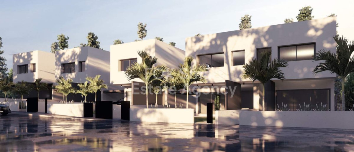 Property 3