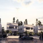Property 4